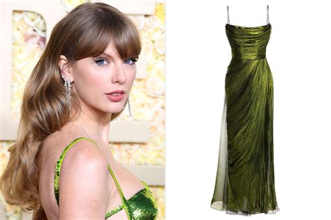 *2024* 28 outfits to wear to the charity gala and .